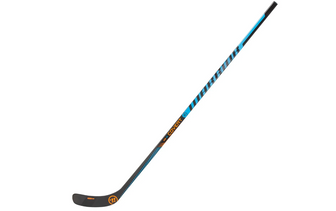 Warrior Covert QR5 40 Hockey Stick - Senior