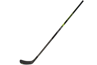Warrior Alpha LX2 Max Intermediate Hockey Stick