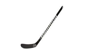 Warrior Alpha LX2 Senior Hockey Stick