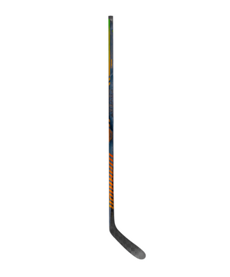 Warrior QR6 Pro Stick JNR