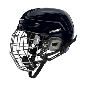 Alpha Pro Combo Helmet