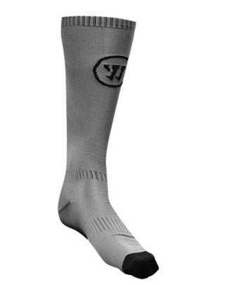 Warrior Thin Skate Sock