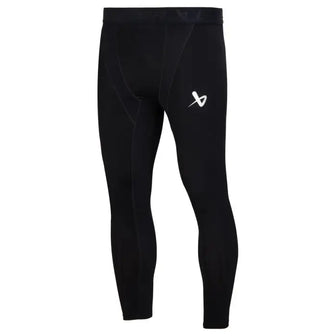 BAUER PRO BASELAYER PANT-SR