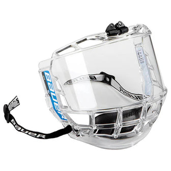 Bauer Concept 3