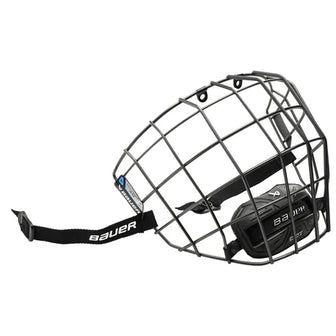 Bauer III- Facemask