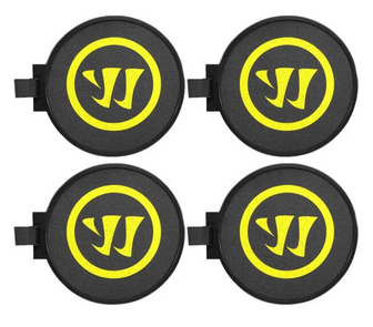 Foam Shooting Target