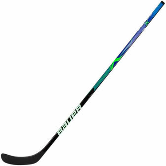Bauer X Grip Junior Hockey Stick