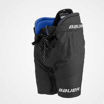 S24 BAUER HP PRO PANT INT