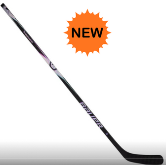 Bauer Proto2 Intermediate Hockey Stick