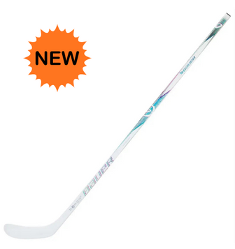 Bauer Proto2 Junior Hockey Stick