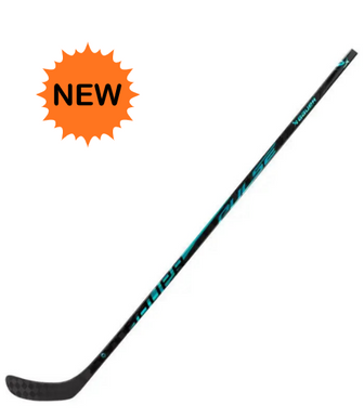 Bauer Pulse Junior Hockey Stick
