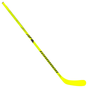 Alpha 20 Hockey Stick YTH