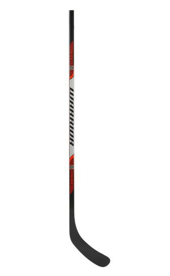 Warrior Rise Stick Youth