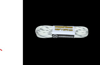 Warrior Skate Laces