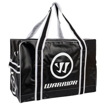 Pro Player Hockey Equipment Bag