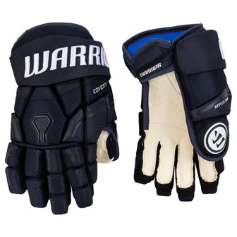 Covert QRE Pro Gloves