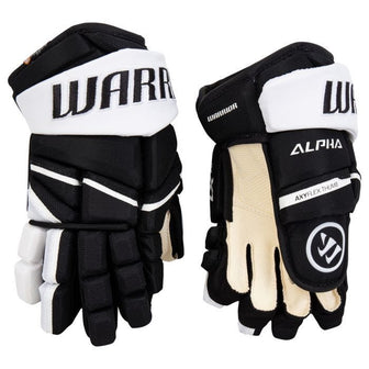 Alpha LX 20 Glove