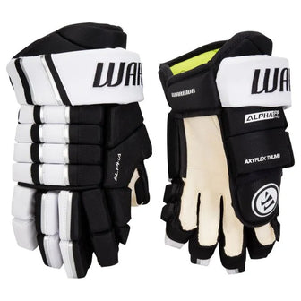 Alpha FR Pro Gloves