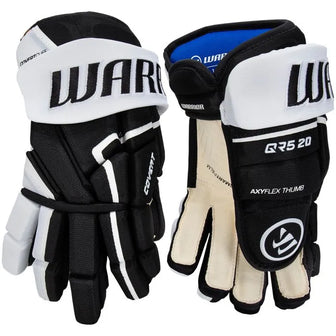 Covert QR5 20 Glove