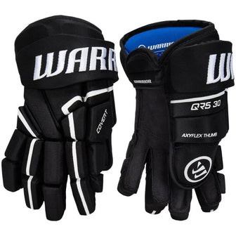Covert QR5 30 Gloves