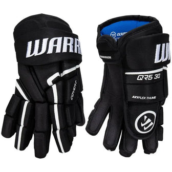Covert QR5 30 Glove
