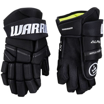 Alpha LX 30 Glove