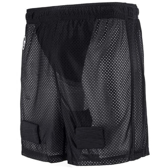 Youth Loose Jock Short w/ Cup