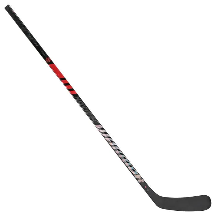 Novium Pro Hockey Stick JR – CHG Hockey Shop
